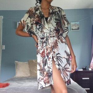 Women's Multi Dress Forum